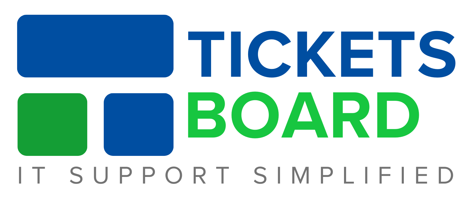 TicketsBoard.in